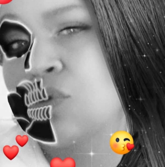 baelove2388